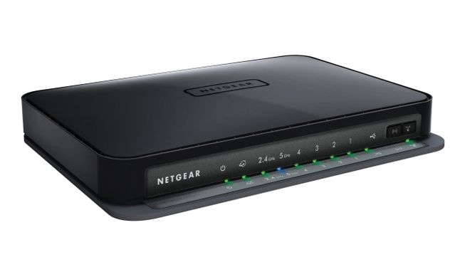 Routery NetGear mají kritickou chybu, útočníci se mohou dostat k
